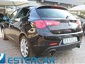 ALFA ROMEO GIULIETTA 2.0 JTDm-2 140CV Distinctive