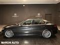 ALFA ROMEO GIULIA 2.2 Turbodiesel 190 CV AT8 Ti