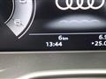 AUDI A4 AVANT Avant 40 TDI S tronic S-Line - SCONTATISSIMA!