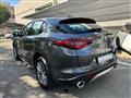 ALFA ROMEO STELVIO 2.2 Turbodiesel 160 CV AT8 RWD SUPER