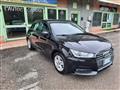 AUDI A1 Sportback 1.0 TFSI ultra