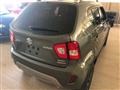 SUZUKI IGNIS 1.2 Hybrid Top