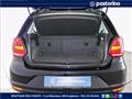 VOLKSWAGEN POLO 1.4 TDI 90CV 5p. Fresh BlueMotion Technology