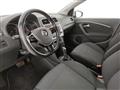 VOLKSWAGEN POLO 1.2 TSI DSG 5p. Comfortline