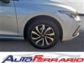 VOLKSWAGEN GOLF 1.0 eTSI EVO DSG Life