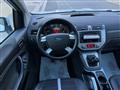 FORD KUGA (2012) 2.0TDCi 136CV Titanium