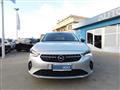 OPEL CORSA 1.2 100 CV aut. Elegance Carplay Start&Stop