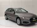 AUDI A4 40 2.0 tdi mhev Business 204cv s-tronic