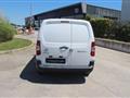 TOYOTA PROACE CITY 1.5D 130 CV S&S PL 4p. Active