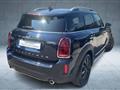 MINI COUNTRYMAN 2.0 Cooper S Hype ALL4 Aut.