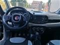 FIAT 500L 1.3 Multijet 95 CV Pop Star