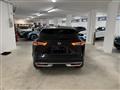 NISSAN QASHQAI 2021 MHEV 158 CV Xtronic N-Connecta con Pack Winter