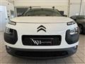 CITROEN C4 CACTUS PureTech 82 Shine*/*BELL1SS1MA*/*