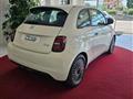 FIAT 500 ELECTRIC Icon Berlina 42 kWh