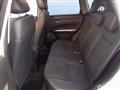 SUZUKI VITARA 1.4 Hybrid 4WD AllGrip Top GPL