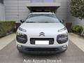 CITROEN C4 CACTUS BlueHDi 100 Feel