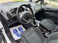 FORD B-Max 1.0 100CV Ecoboost