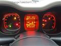 FIAT PANDA 0.9 TwinAir Turbo Natural Power Easy