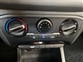 HYUNDAI I20 1.2 5 porte Classic