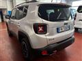 JEEP Renegade 2.0 mjt Trailhawk 4wd 170cv TETTO PANO