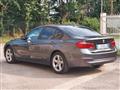 BMW SERIE 3 i Sport Benzina Unico Proprietario