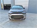 CITROEN C3 AIRCROSS C3 Aircross PureTech Turbo 100 You