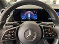 MERCEDES CLASSE GLA GLA 220 d Automatic 4Matic Sport