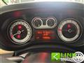 FIAT 500L 1.3 Multijet KM CERT, CLIMA BIZ.