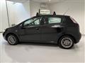 FIAT PUNTO 1.2 8V 5 porte Easy