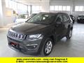 JEEP COMPASS 1.6 Multijet II 2WD Longitude