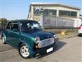 ROVER MINI 1.3i cat Cabriolet *ORIGINALE* *CONSERVATA*