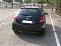 PEUGEOT 208 (2012) BlueHDi 100 S&S 5 porte Active