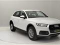 AUDI Q5 35 2.0 tdi Business quattro 163cv s-tronic