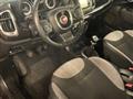 FIAT 500L 0.9 TwinAir Turbo Natural Power Lounge