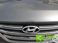 HYUNDAI TUCSON 1.7 CRDi DCT XPossible