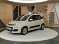 FIAT Panda 1.3 mjt 16v Pop 75cv