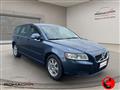 VOLVO V50 D4 Geartronic Kinetic