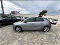 OPEL CORSA 1.2 Elegance