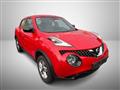 NISSAN JUKE 1.2 DIG-T 115 Start&Stop Navi