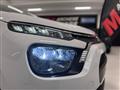 CITROEN C3 PureTech 83 S&S You