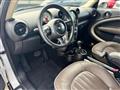 MINI COUNTRYMAN Mini Cooper D Countryman Automatica PERFETTA