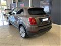 FIAT 500X 1.3 mjt Popstar 4x2 95cv