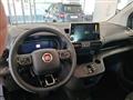 FIAT DOBLÒ 1.5 BlueHdi 130 CV PC Entry