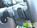 VOLKSWAGEN GOLF 2.0 TDI 150 CV DSG SCR R-Line GARANZIA 12 MESI