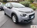 CITROEN C3 1.2 puretech Feel s&s 83cv