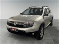 DACIA DUSTER 1.6 110CV 4x2 GPL SL Delsey