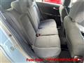 FIAT TIPO 1.0 100 CV Life Iva Esposta