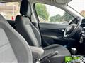 FIAT TIPO 1.4 5 porte Lounge - UNICO PROPRIETARIO