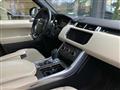 LAND ROVER RANGE ROVER SPORT 3.0 TDV6 HSE Dynamic MOTORE ROTTO