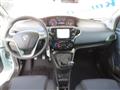 LANCIA YPSILON 1.0 FireFly 5 porte S&S Hybrid Platino